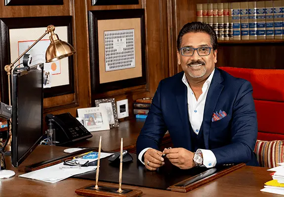 Why Hiring A Personal Injury Lawyer Makes A Difference
