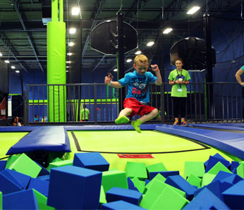 4 Simple Ways to Make Any Birthday Party More Exciting
