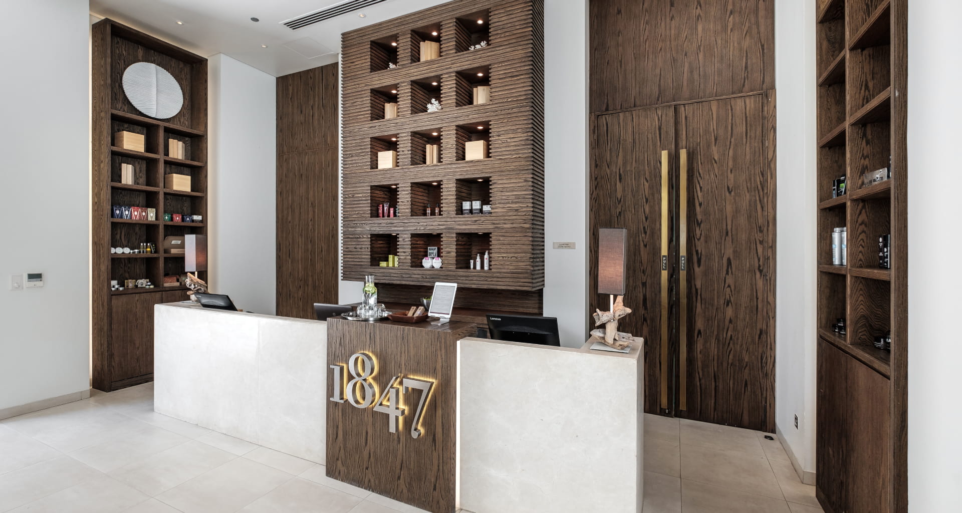 How To Get The Most Out Of Your Appointment At A Gents Salon