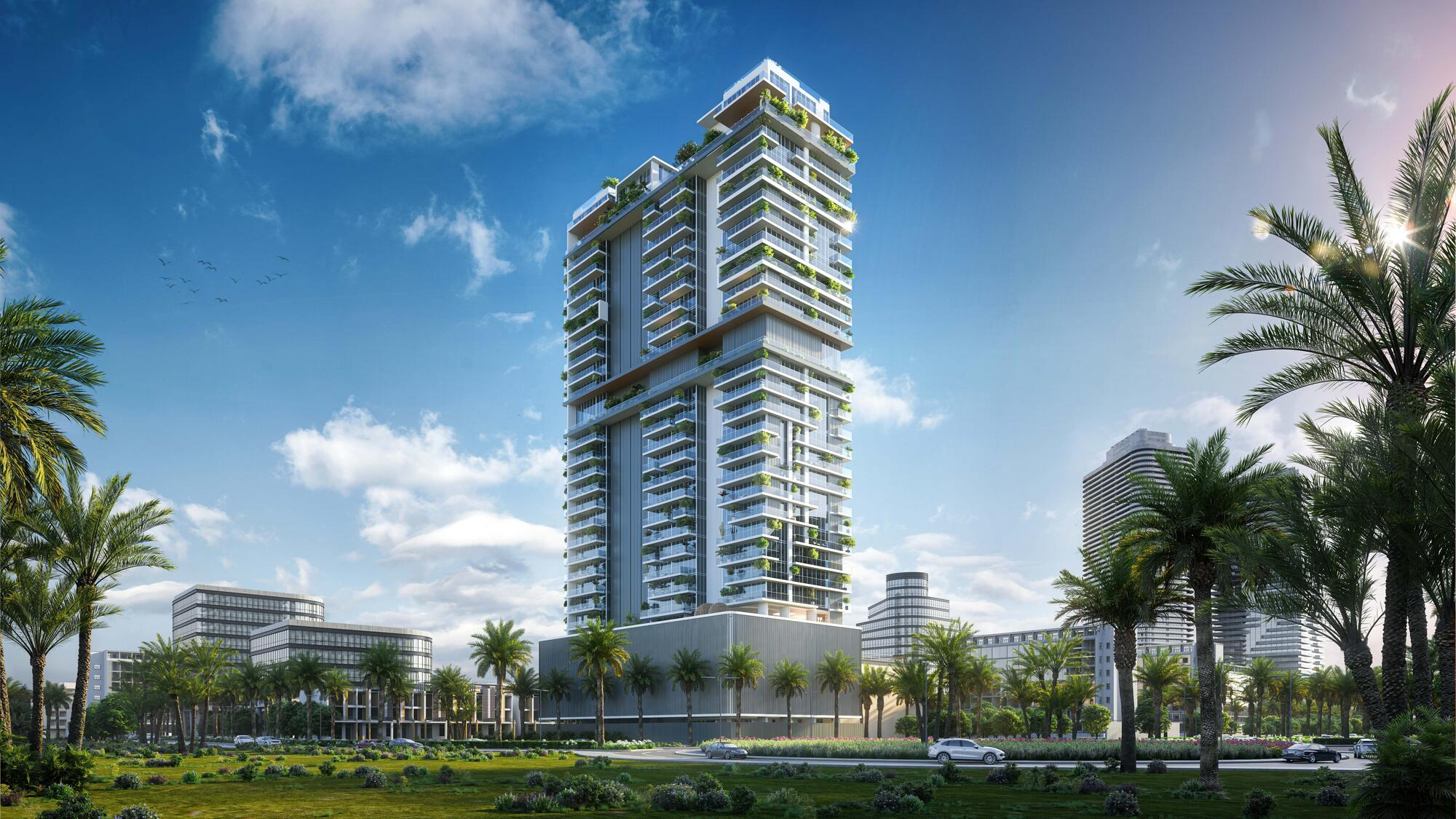 Why Some Property Developers Fail While Others Thrive