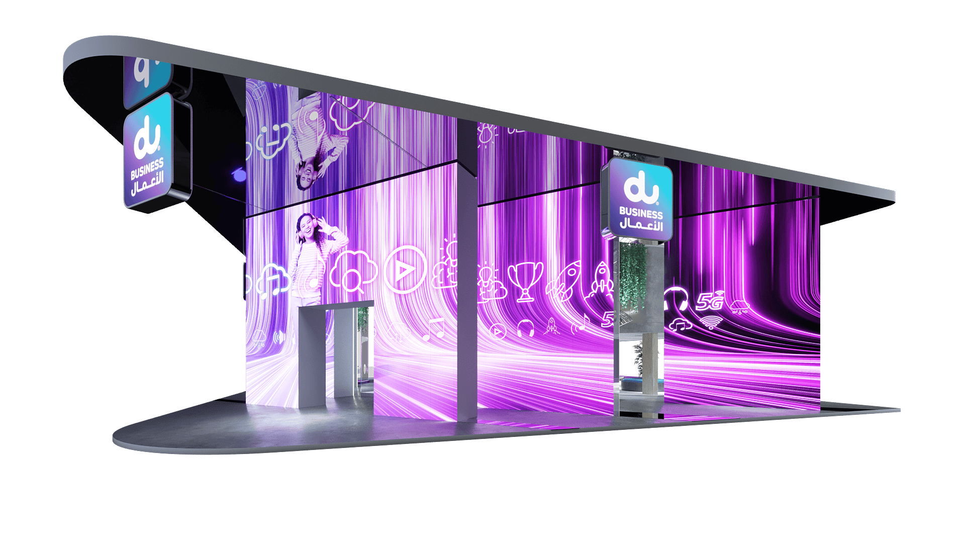 The Importance Of Timing In Event Management
