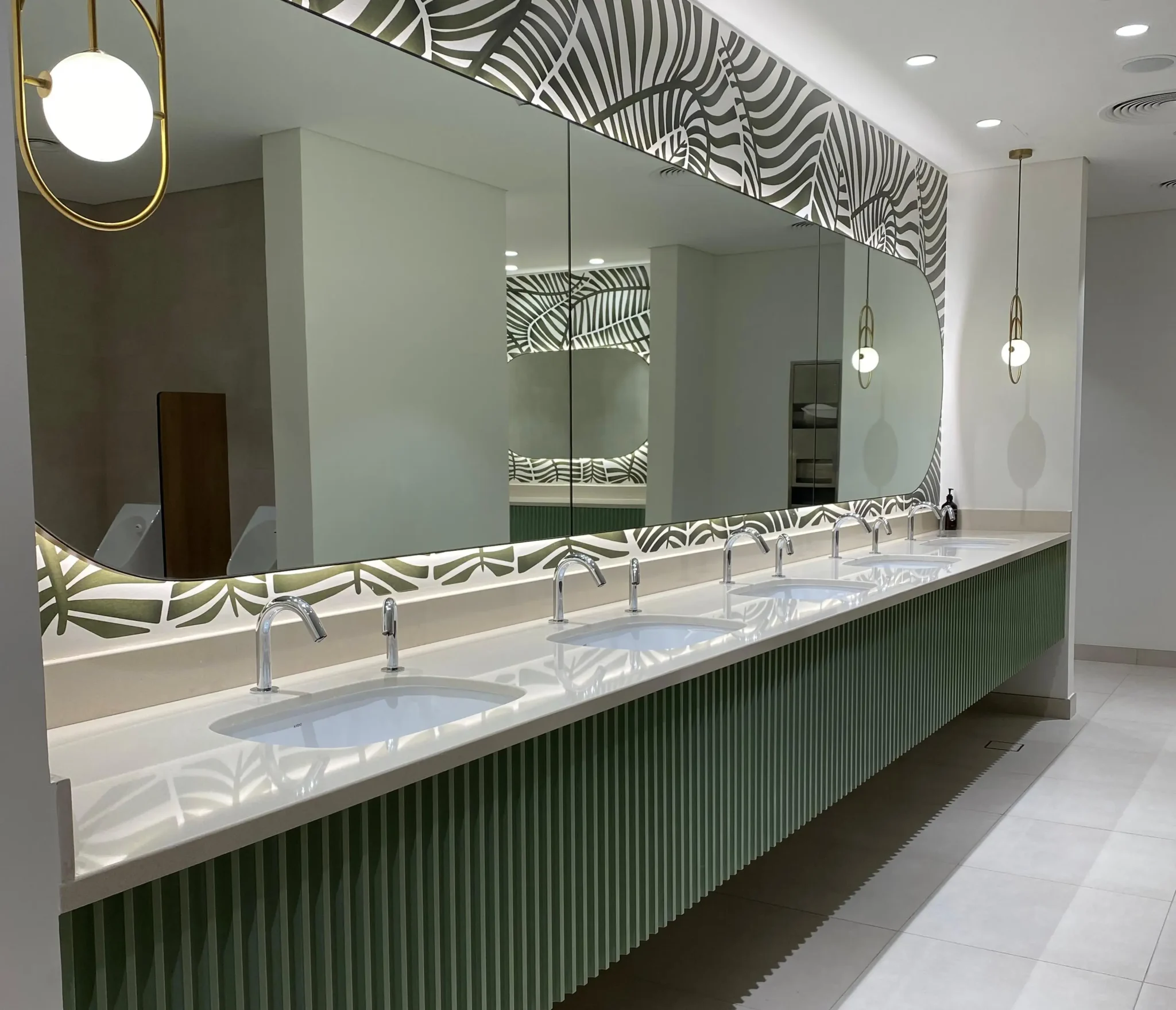 How To Source Quality Solid Surface Sheet