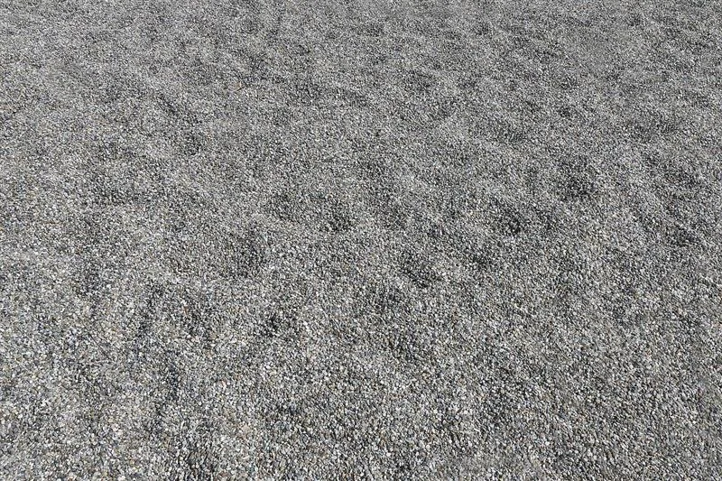 5 Types Of Natural Stone Every Builder Should Know About