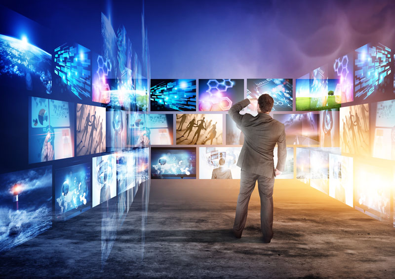 Why Startups And Giants Alike Need An Event Management Company