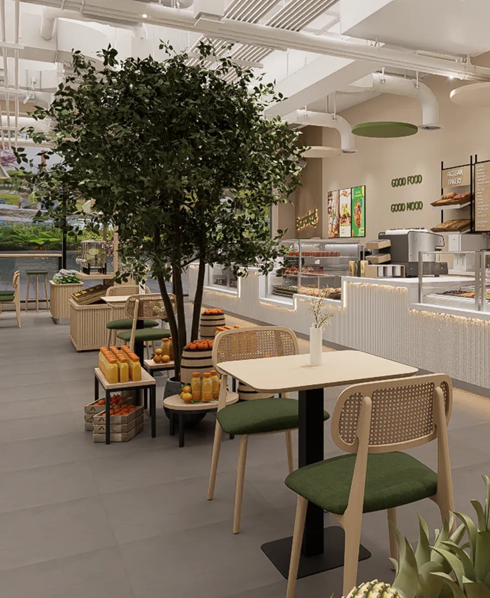 How Professional Product Launch Event Planning Builds Real Hype