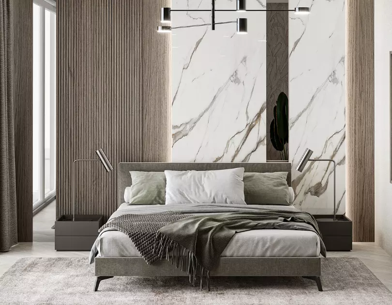 Finding Exceptional Values in High-End Apartments For Sale